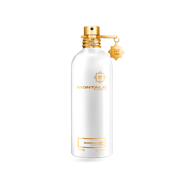 Montale Mukhallat