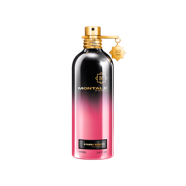 Montale Starry Nights