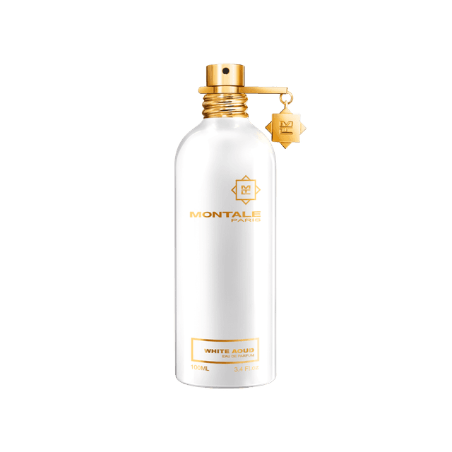 Montale White Aoud