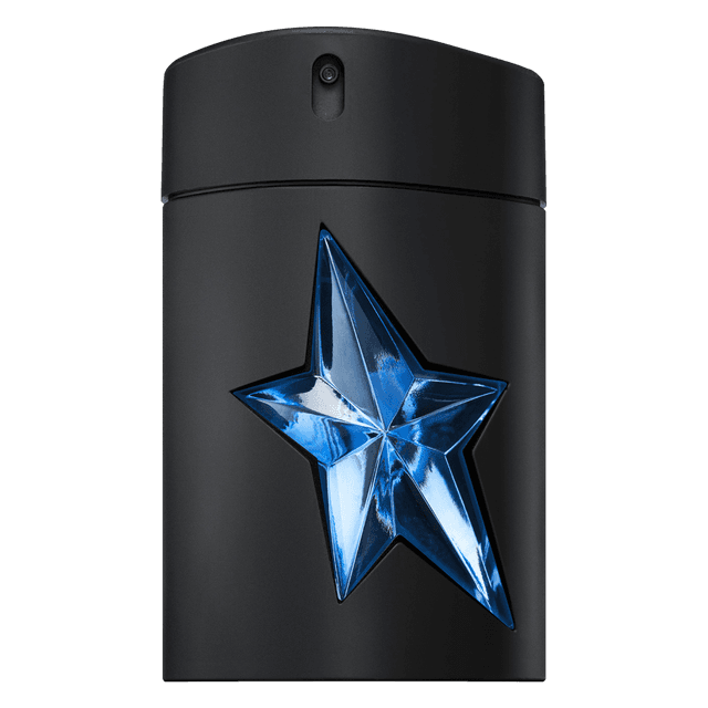 Mugler A*Men