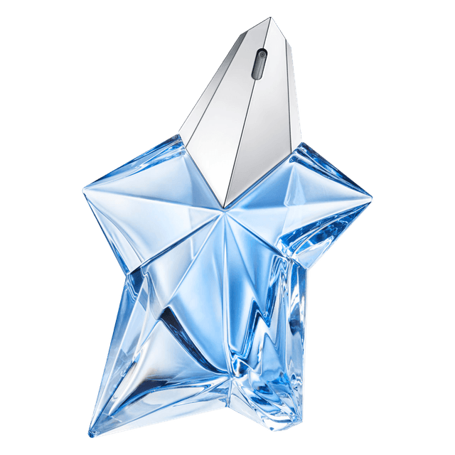 Mugler Angel