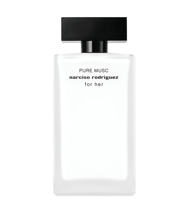 Narciso Rodriguez For Her Pure Musc