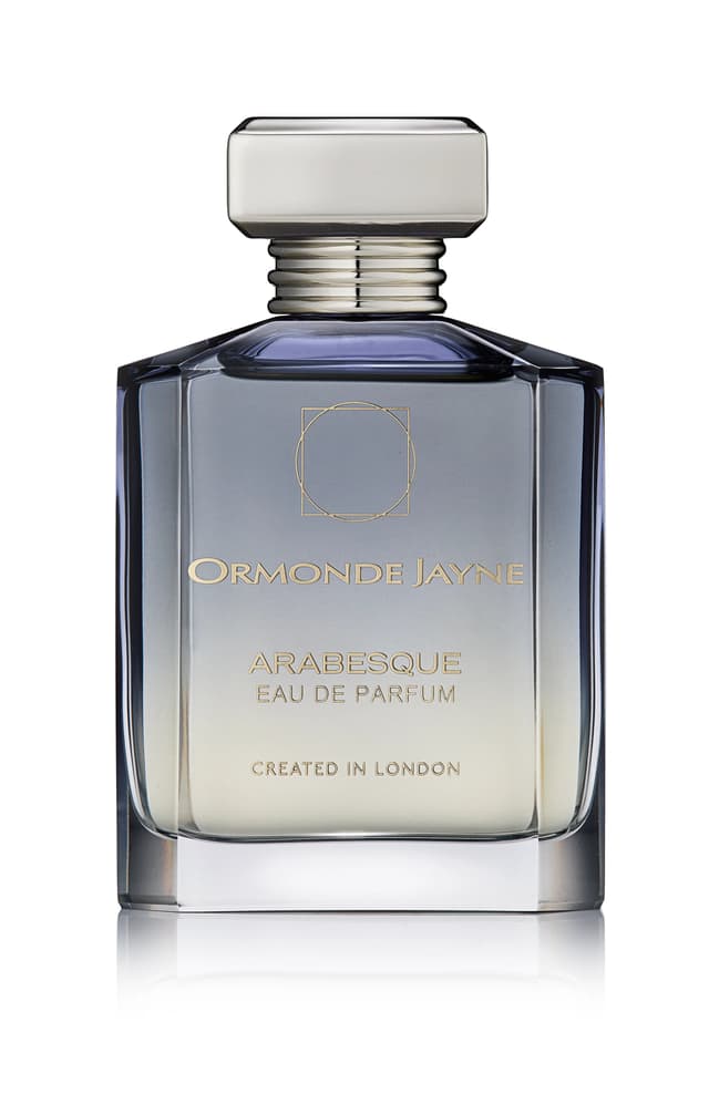 Ormonde Jayne Arabesque