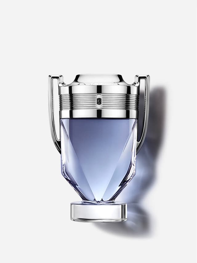Paco Rabanne Invictus