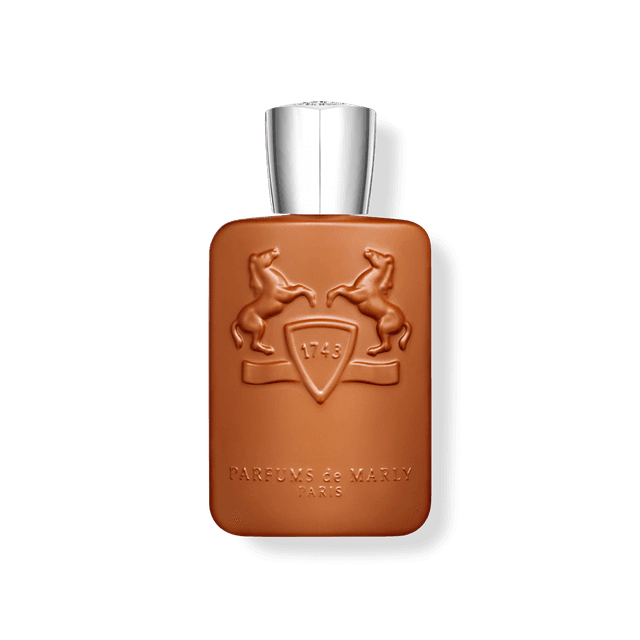 Parfums de Marly ALTHAÏR