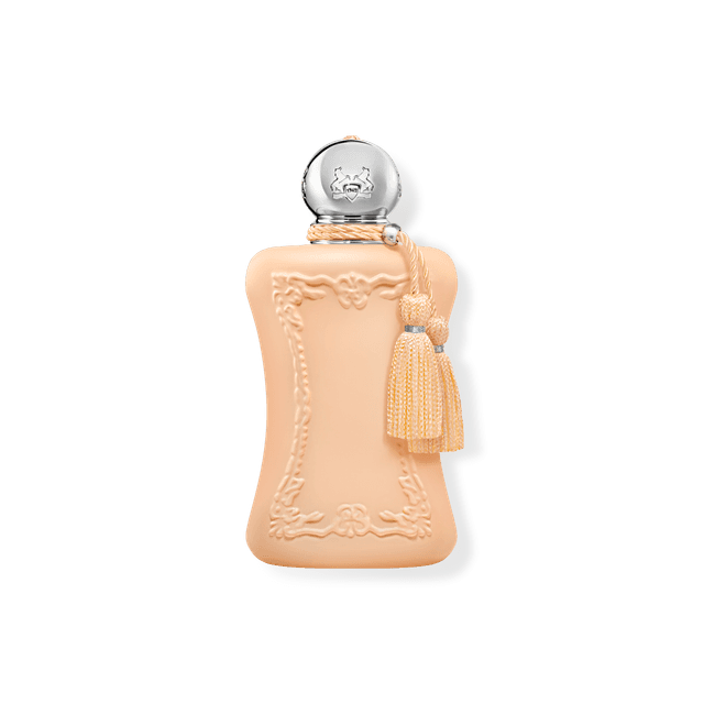 Parfums de Marly CASSILI