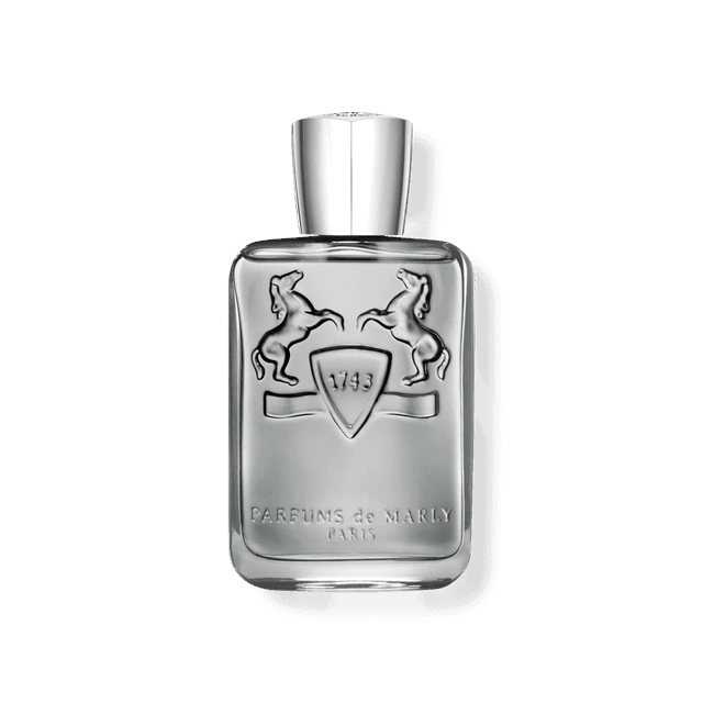 Parfums de Marly CASTLEY