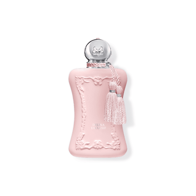 Parfums de Marly DELINA EXCLUSIF