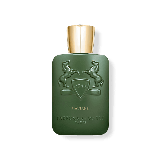 Parfums de Marly HALTANE