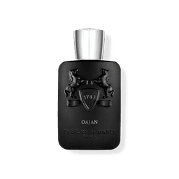 OAJAN