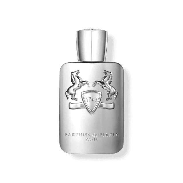 Parfums de Marly PEGASUS