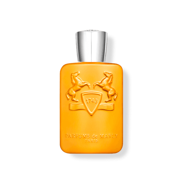 Parfums de Marly PERSEUS