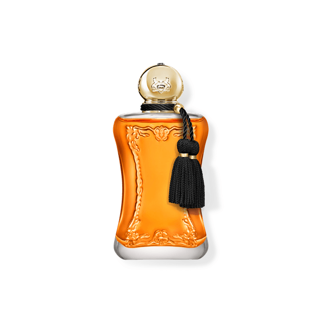 Parfums de Marly SAFANAD