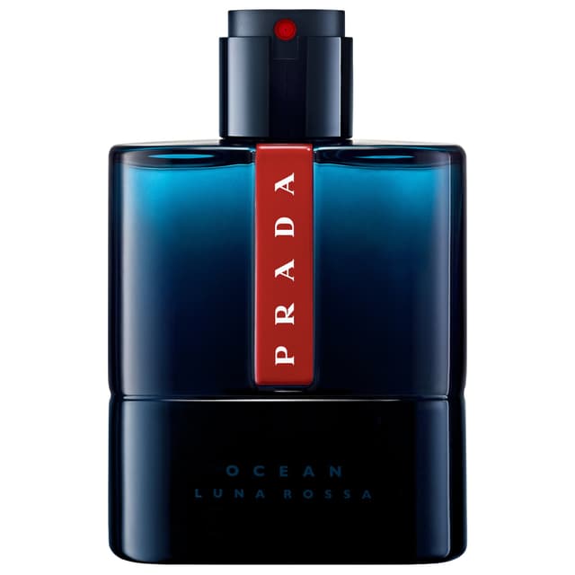 Prada Luna Rossa Ocean