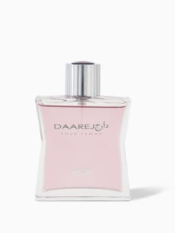 Daarej