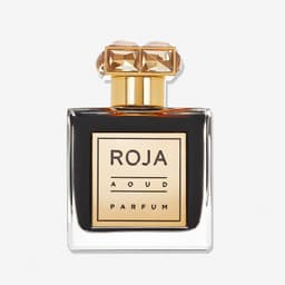 Aoud