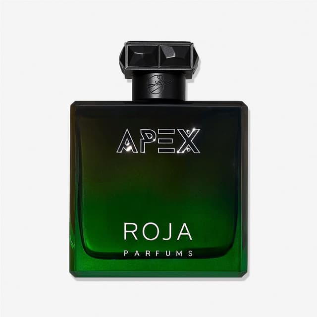 Roja Parfums Apex Pour Homme