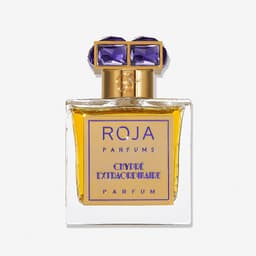Chypré Extraordinaire