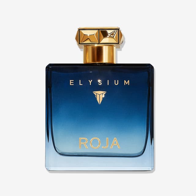 Roja Parfums Elysium Parfum Cologne