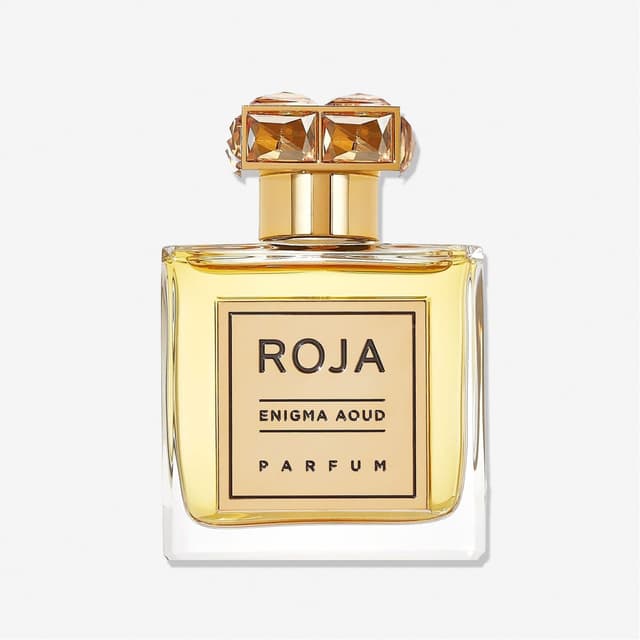 Roja Parfums Enigma Aoud
