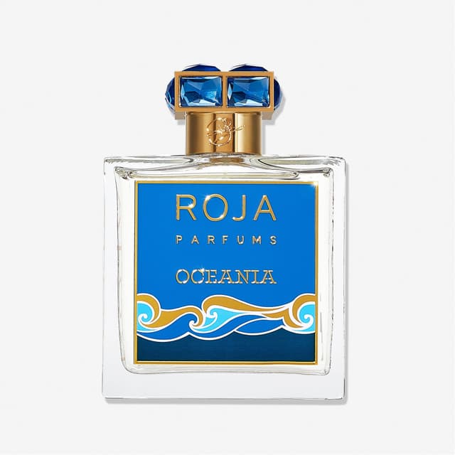 Roja Parfums Oceania