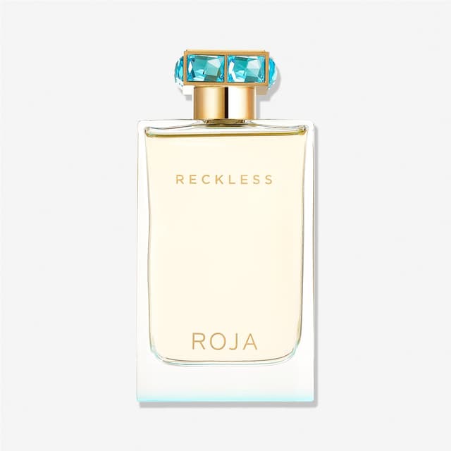 Roja Parfums Reckless Pour Femme