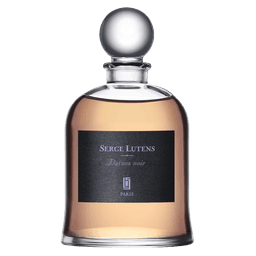 Datura Noir