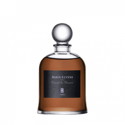 Santal de Mysore