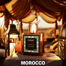 Morocco