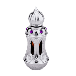 ATTAR MUBAKHAR