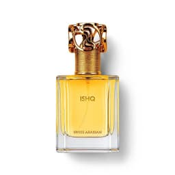 ISHQ