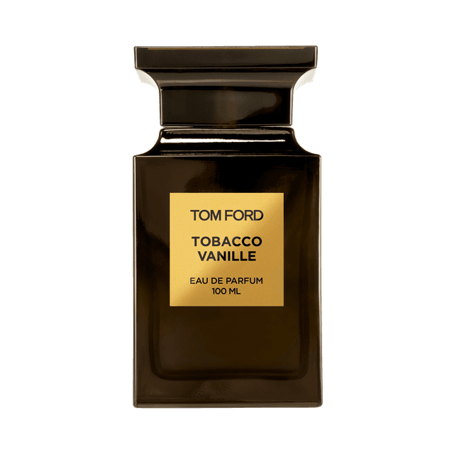 Tom Ford Tobacco Vanille