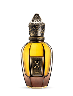 Aurum
