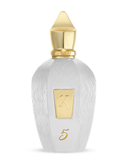 Five