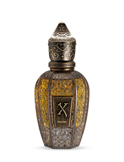Holysm