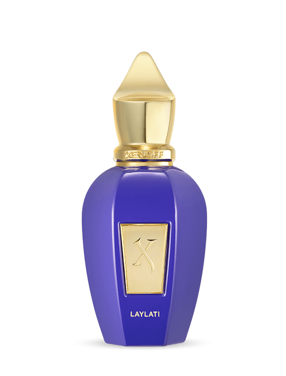 Xerjoff Laylati