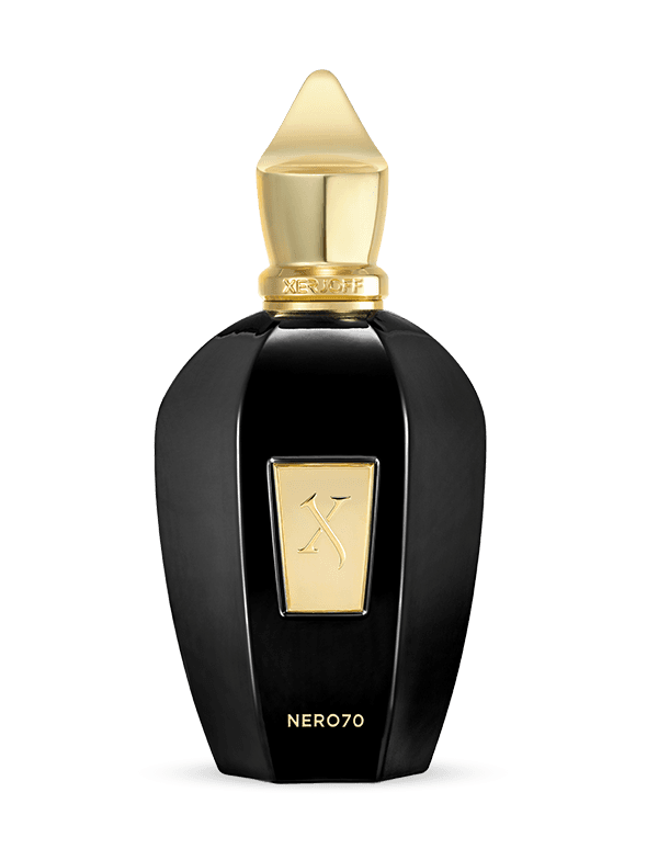 Xerjoff Nero70
