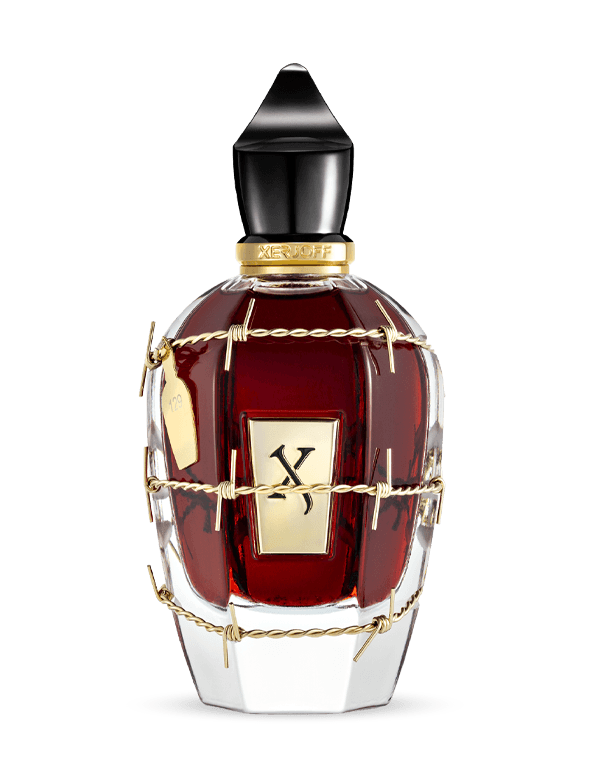Xerjoff P.18 Limited Edition