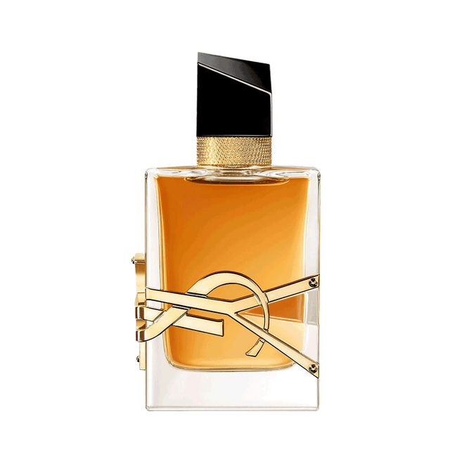 YSL Libre Intense