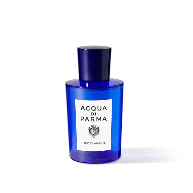 Acqua di Parma Fico Di Amalfi