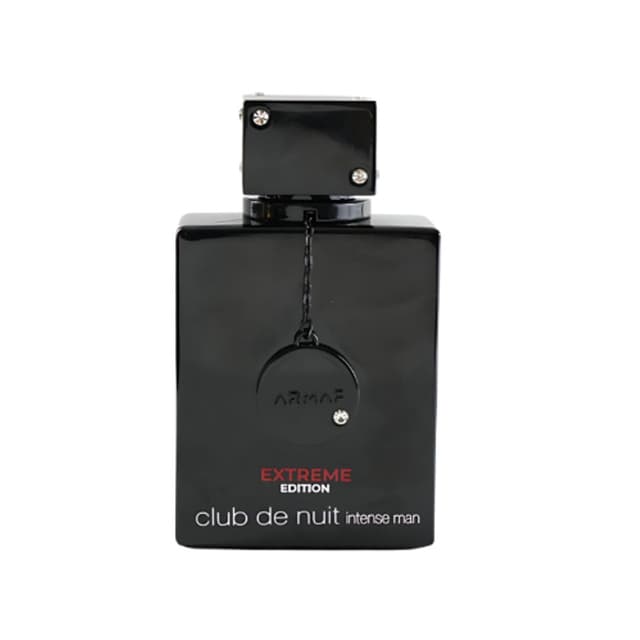 Armaf Club de Nuit Intense Man