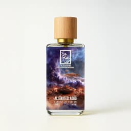 Alienated Aoud