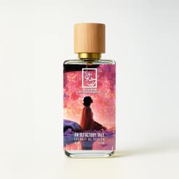 An Olfactory Tale