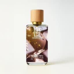 Angelic Choco Truffle