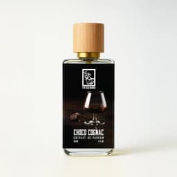 Choco Cognac