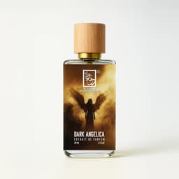 Dark Angelica