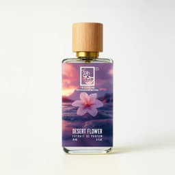 Desert Flower