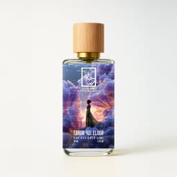 Error 421 Elixir