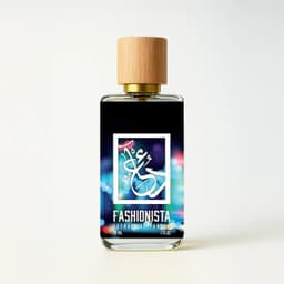 Fashionista