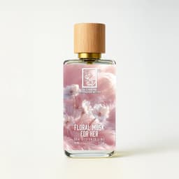 Floral Musk For Her